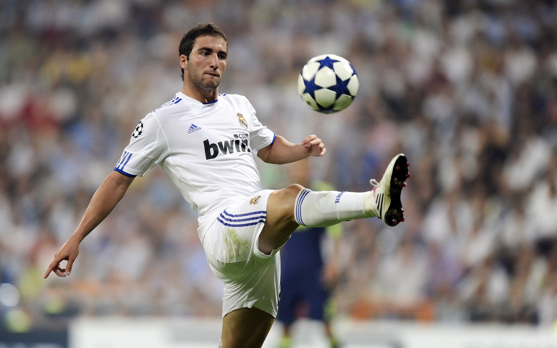 中超球队战术执行力提升明显,中超战术板