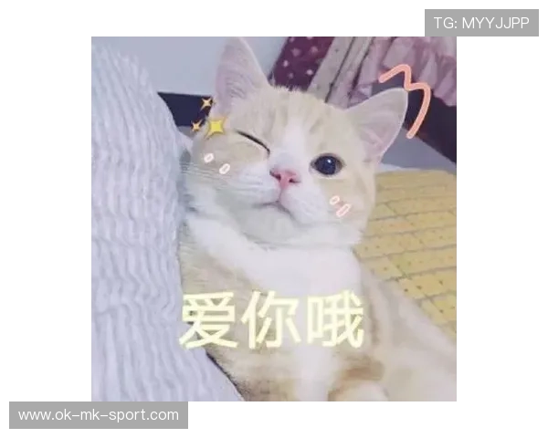 世界冠军与萌萌猫咪的甜蜜合照：温暖瞬间瞬间点亮你的心