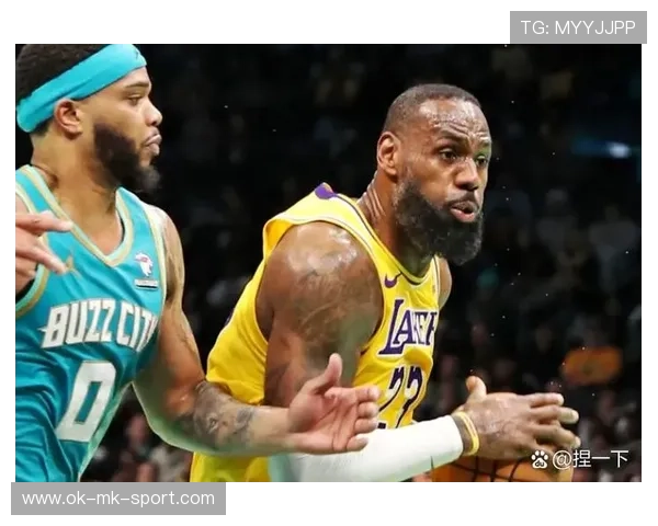 MLB关闭局牛棚稳定守住球队连胜纪录