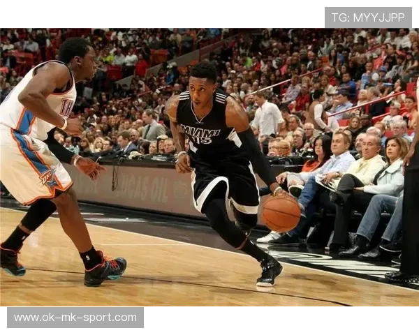 公牛战术修正：如何在挡拆后选择更合理的分球路线