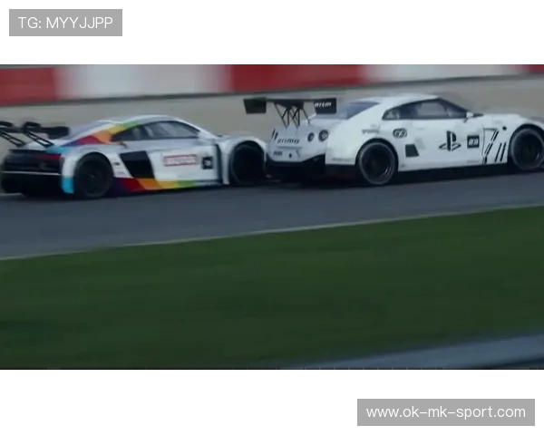 赛车电影：还原赛场上的冠军奇迹，赛车电影大揭秘