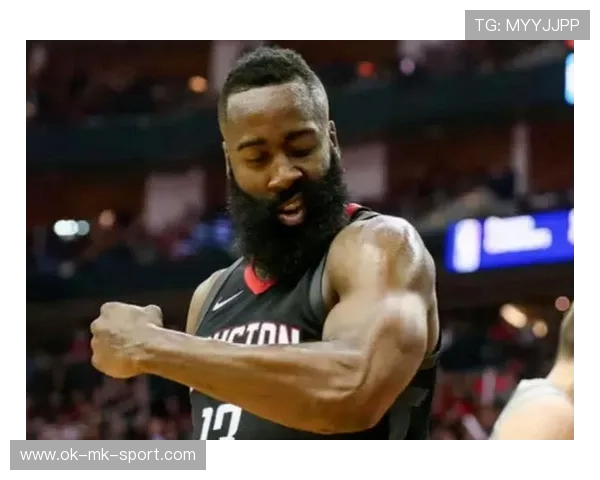 NBA球员身体素质提升的综合训练方案,nba球员的身体素质怎么练