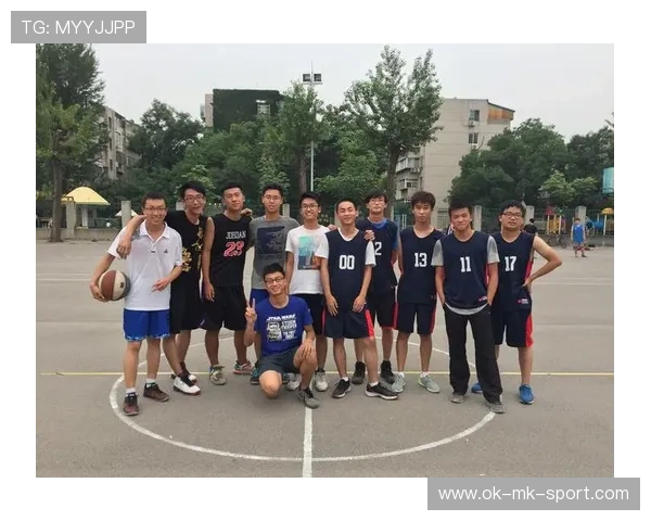 国际篮球联赛裁判评分复核委员会新增典型判例第6批,篮球国际级裁判名单