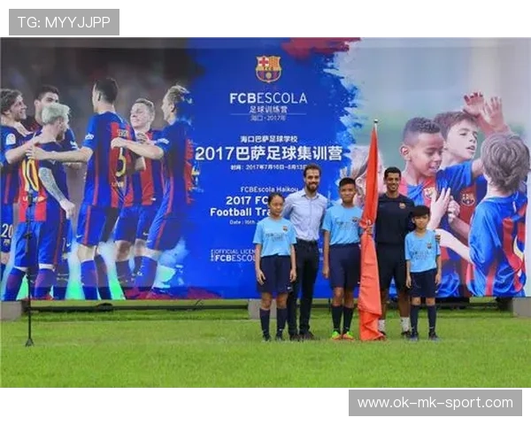 2026年篮球联赛青训营志愿者管理系统新增成长里程碑证书颁发功能