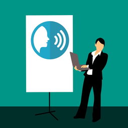 mk体育app-篮球专项技能创新训练方法及实战应用，篮球专项技能展示