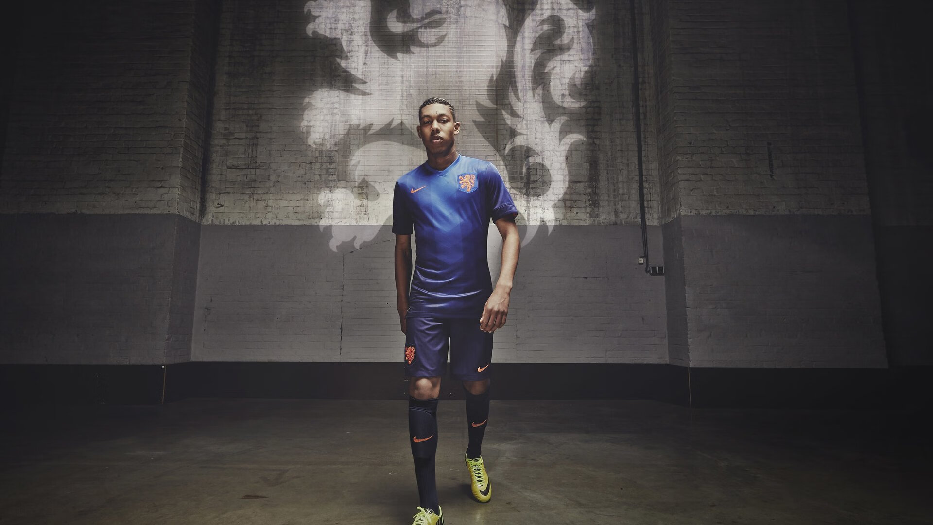 冠军之路上的关键一役,冠军之路是什么