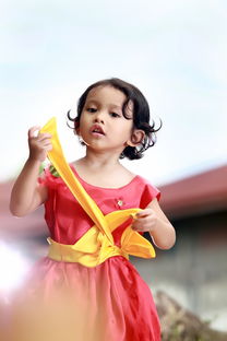 mk体育app下载-张伟丽身穿中国红亮相比赛现场，张伟丽首回合遭tko 丢掉金腰带