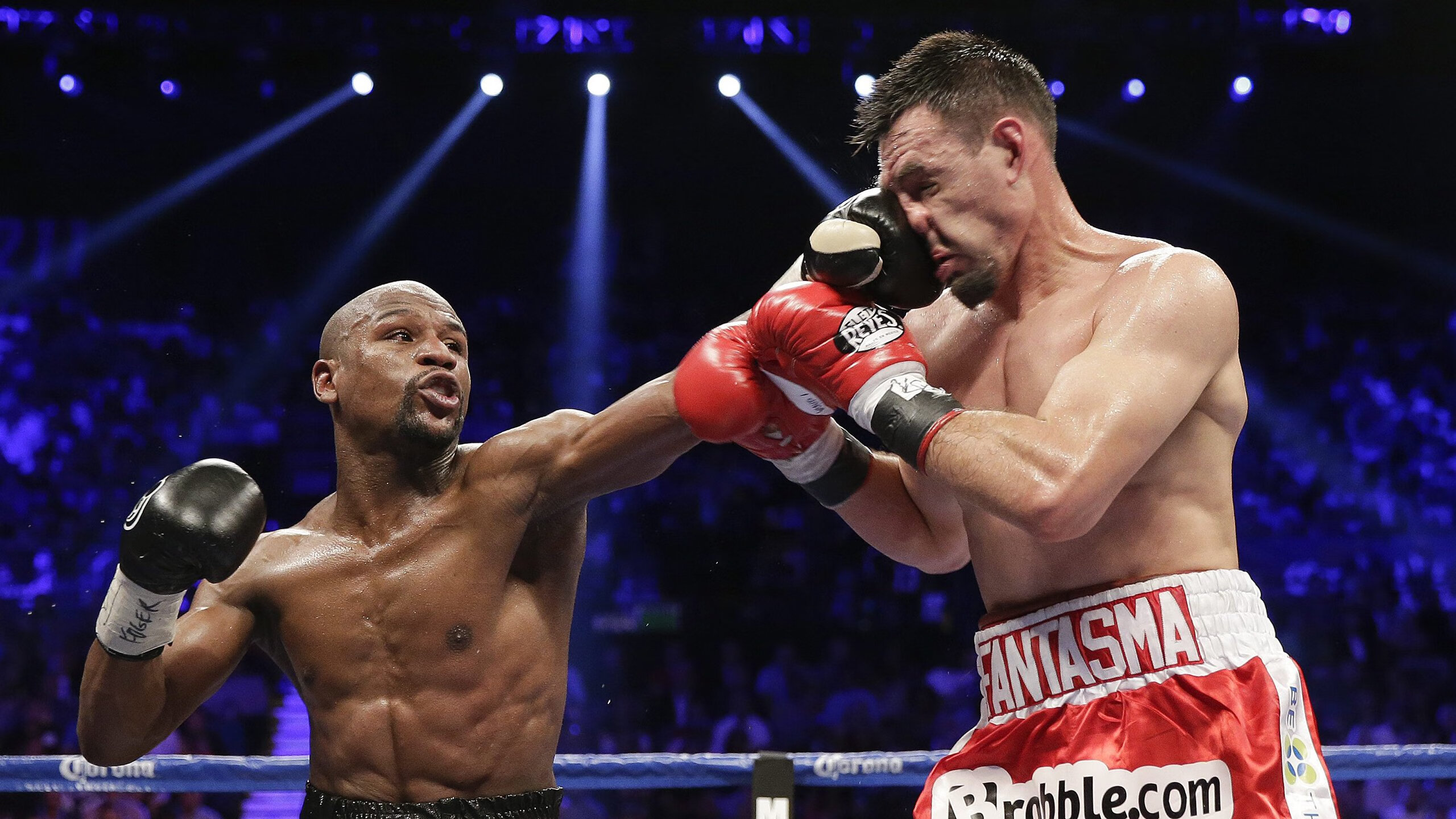 拜仁慕尼黑高歌猛进,德甲领跑稳固