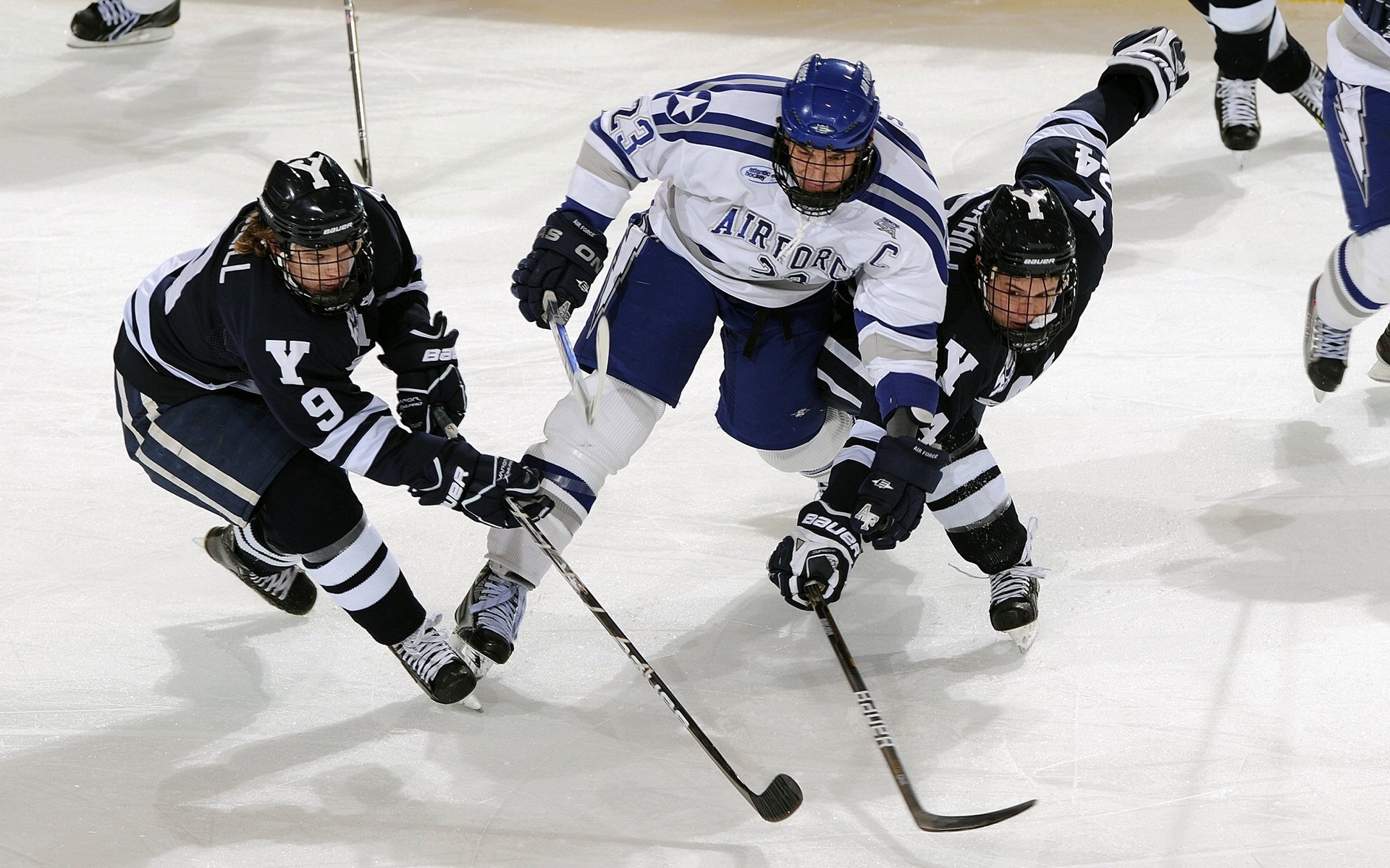 mk体育下载-极限运动纪录片上线引发广泛关注，极限运动电视节目