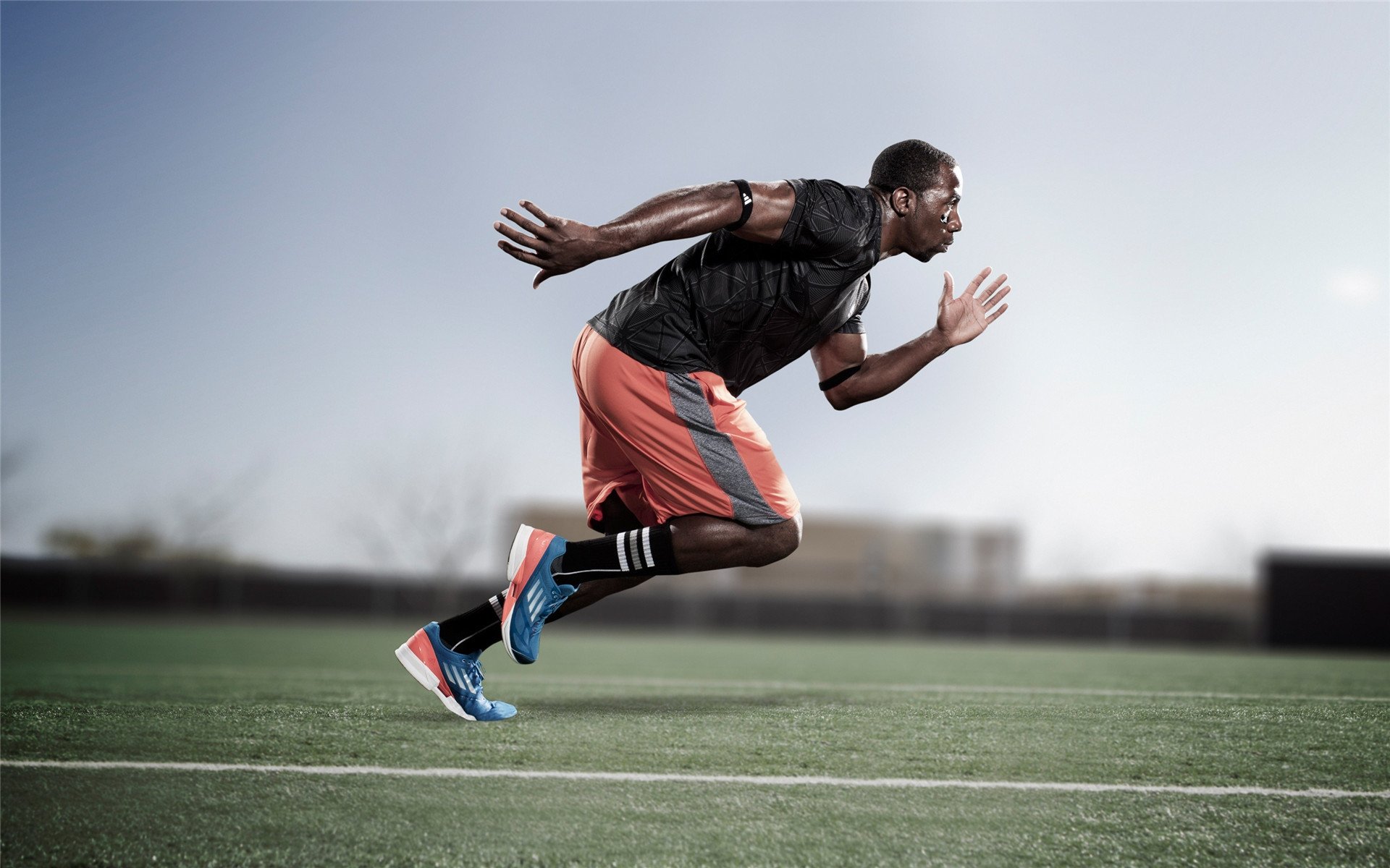 欧洲杯狂想曲:战术调整中的精彩瞬间,欧洲杯火爆