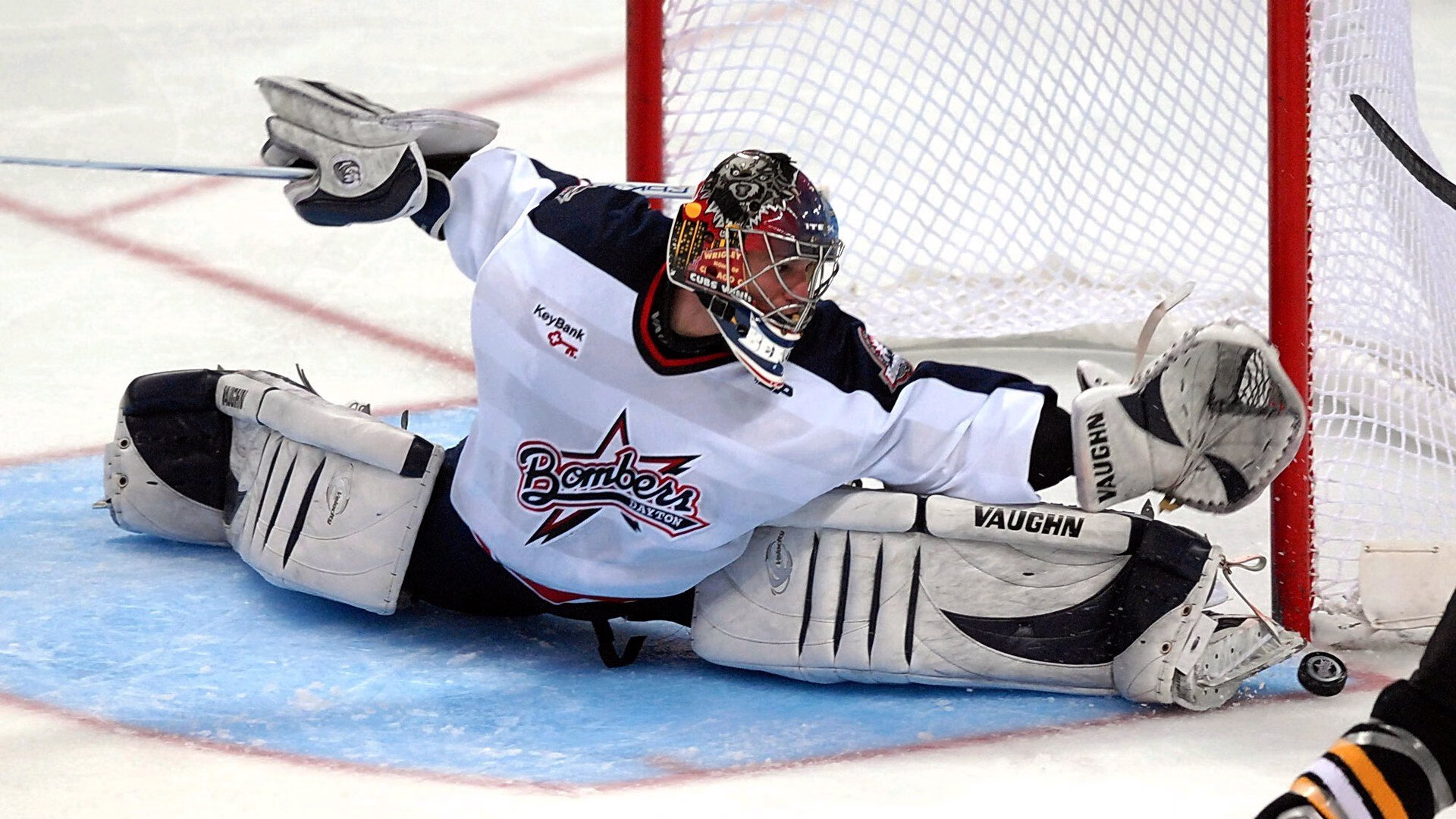 法国橄榄球在赛事市场中的影响力不断提升,法国橄榄球运动员