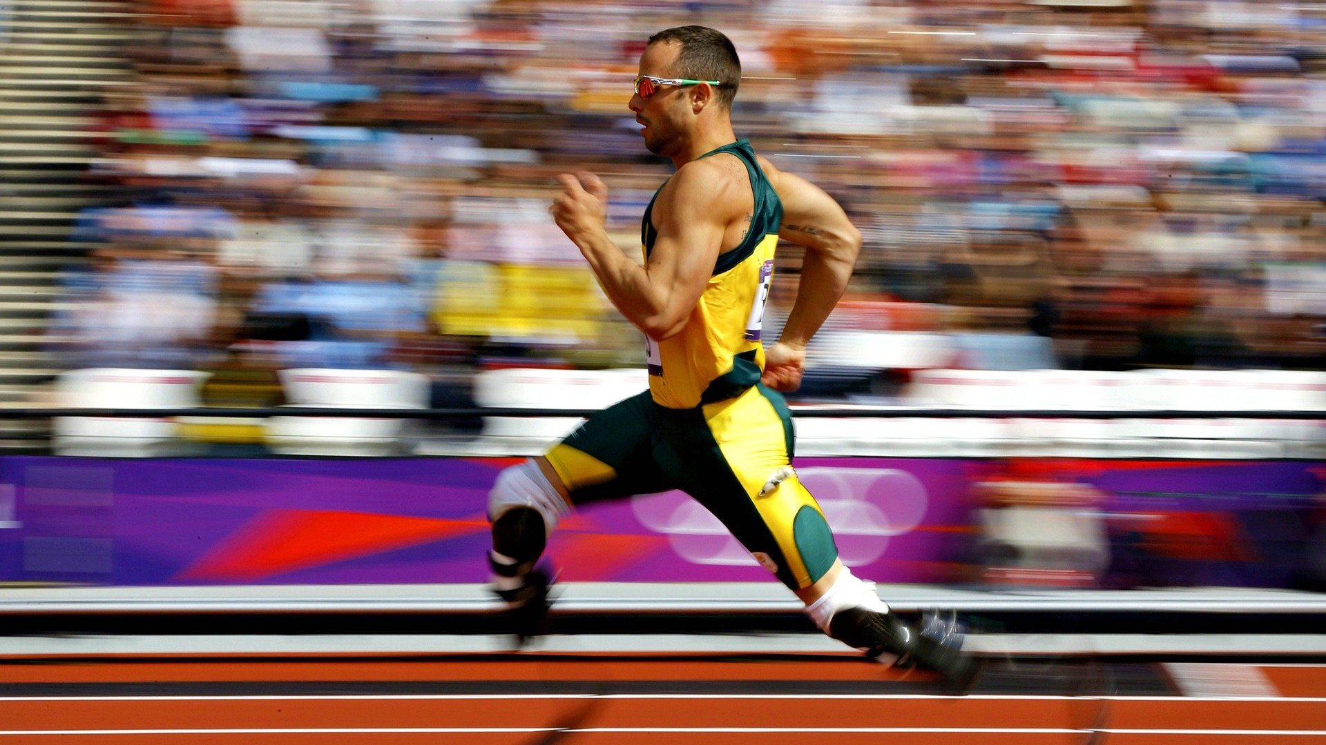 苏炳添称竞技状态来自长年积累沉淀,苏炳添成功晋级