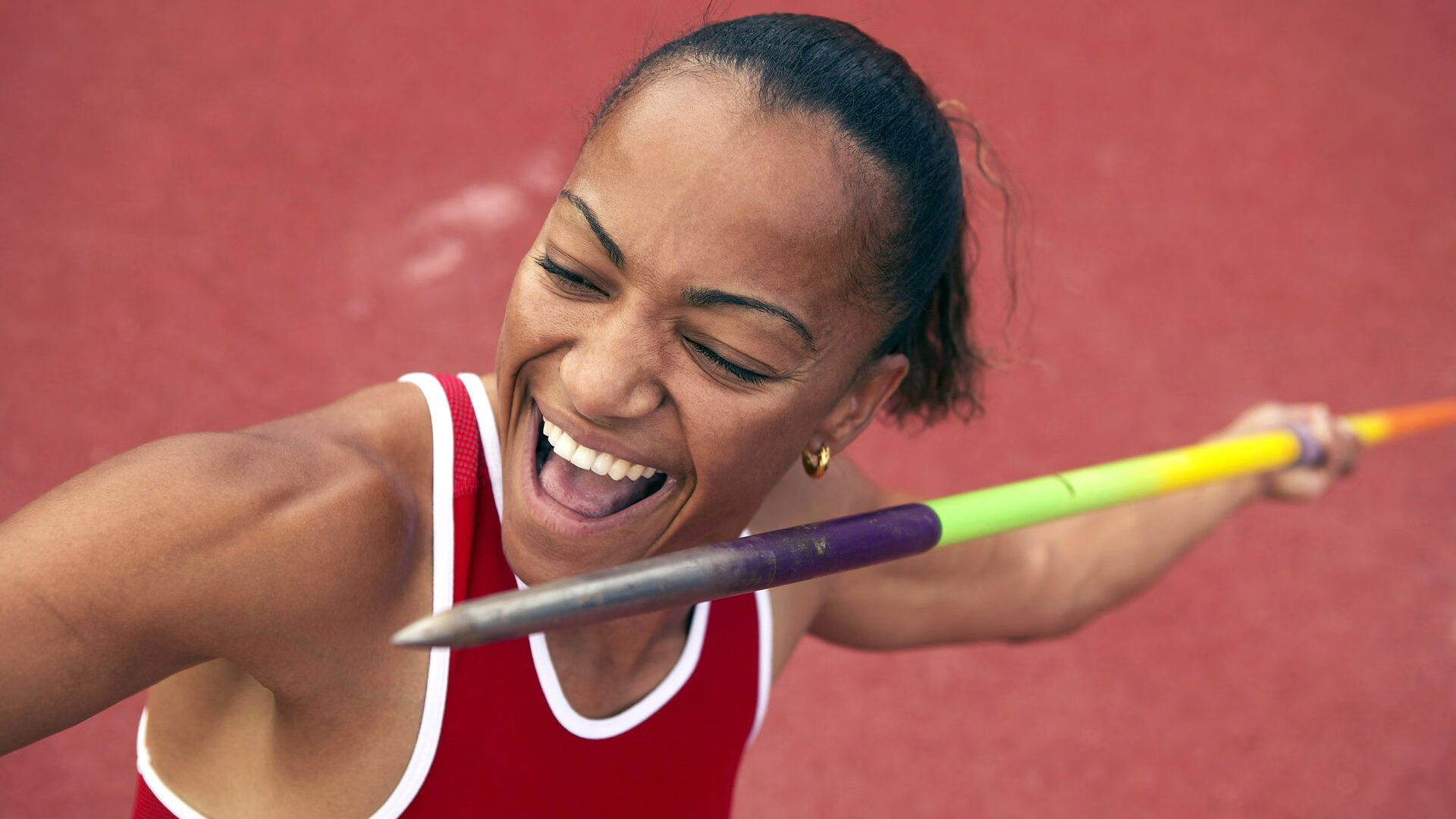 蒙古女篮在亚洲锦标赛中奋勇拼搏，未来可期