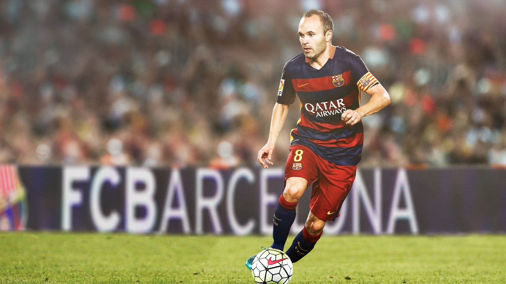 麦基翁与对手激烈角逐展现高水平竞技，麦基翁姐妹