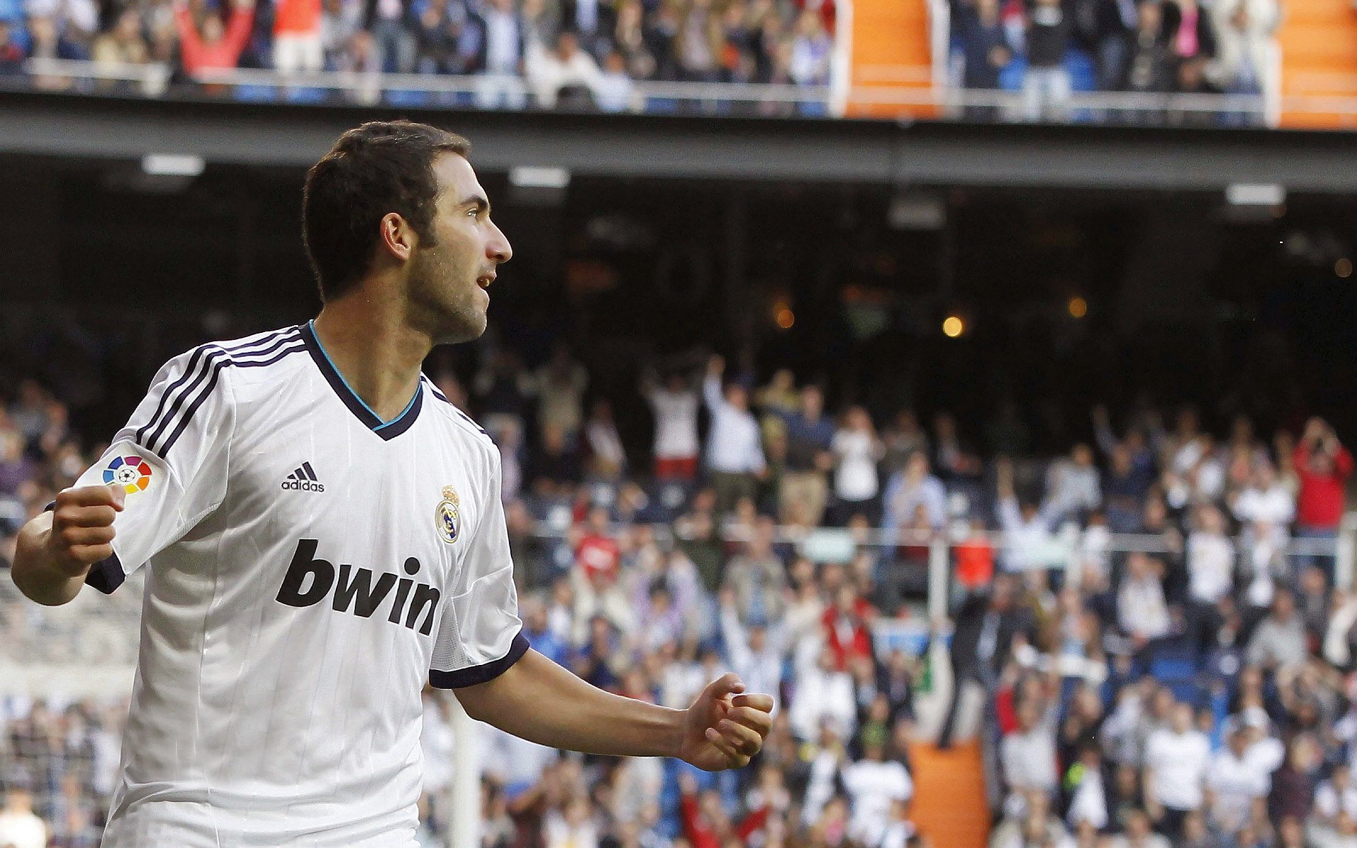 《冠军奥运篇》揭秘李雯雯的奋斗故事,李雯雯奥运比赛时间