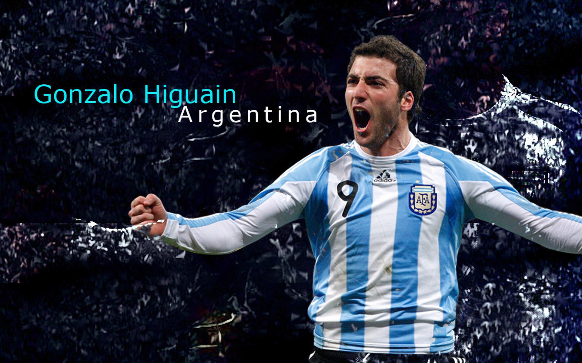 mk sport-中国足球有望冲击2030年世界杯，安东尼奥称，针对中国足球现状,简要分析中国队2022年进入世界杯