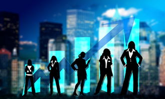 mk体育登录-中超是否推动建立跨领域球迷专家咨询团，中超球队跨省转让