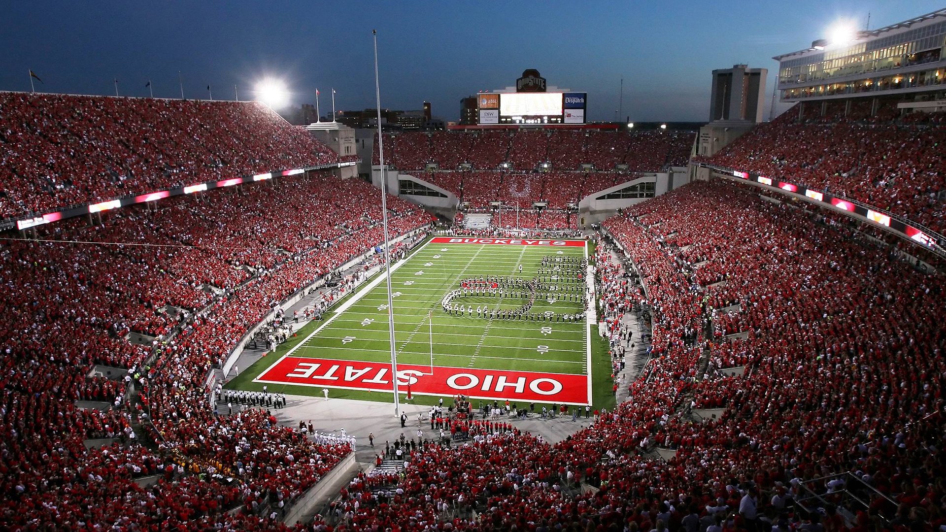 从玻璃体质到金球封神，登贝莱的逆袭太疯狂！，看过登贝莱踢球的都是老球迷了