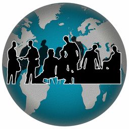 mk体育网页-体育新闻中心建立多语种赛事传播机制，体育新闻中心建立多语种赛事传播机制方案