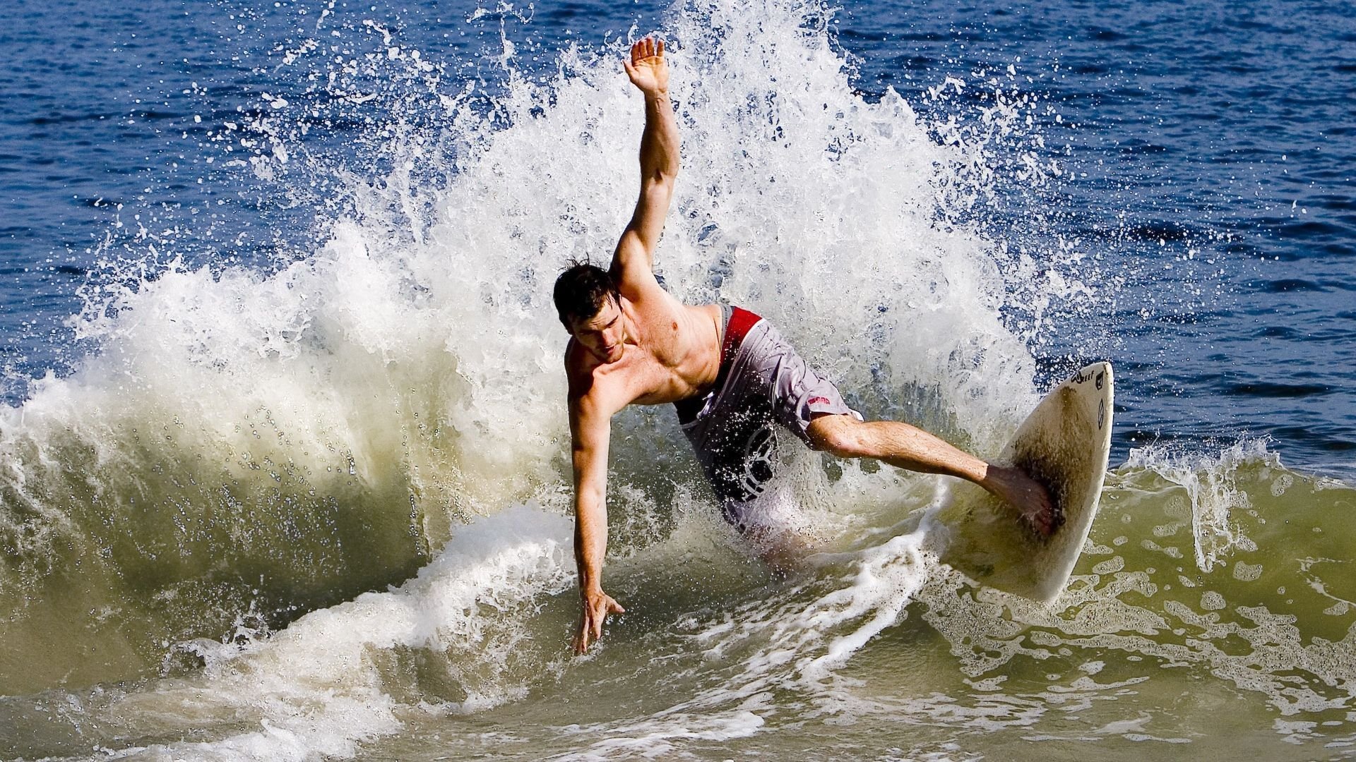 体育科研助力运动表现 数据分析成新风向,体育科研能力