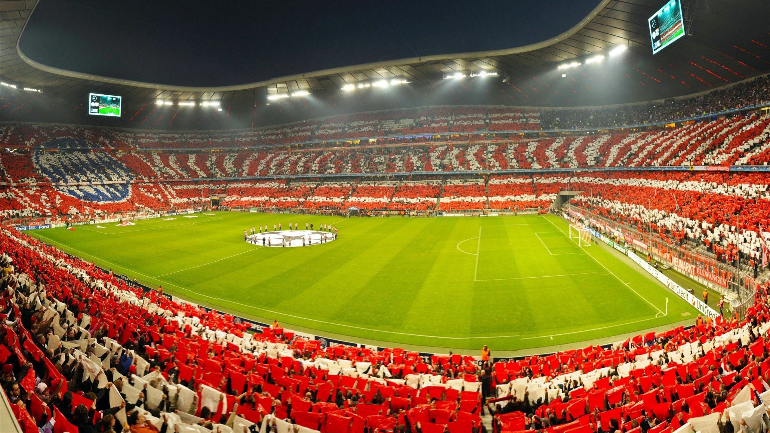 mk sport-俱乐部成立球迷监督小组 提高运营透明度与互动性，俱乐部球队