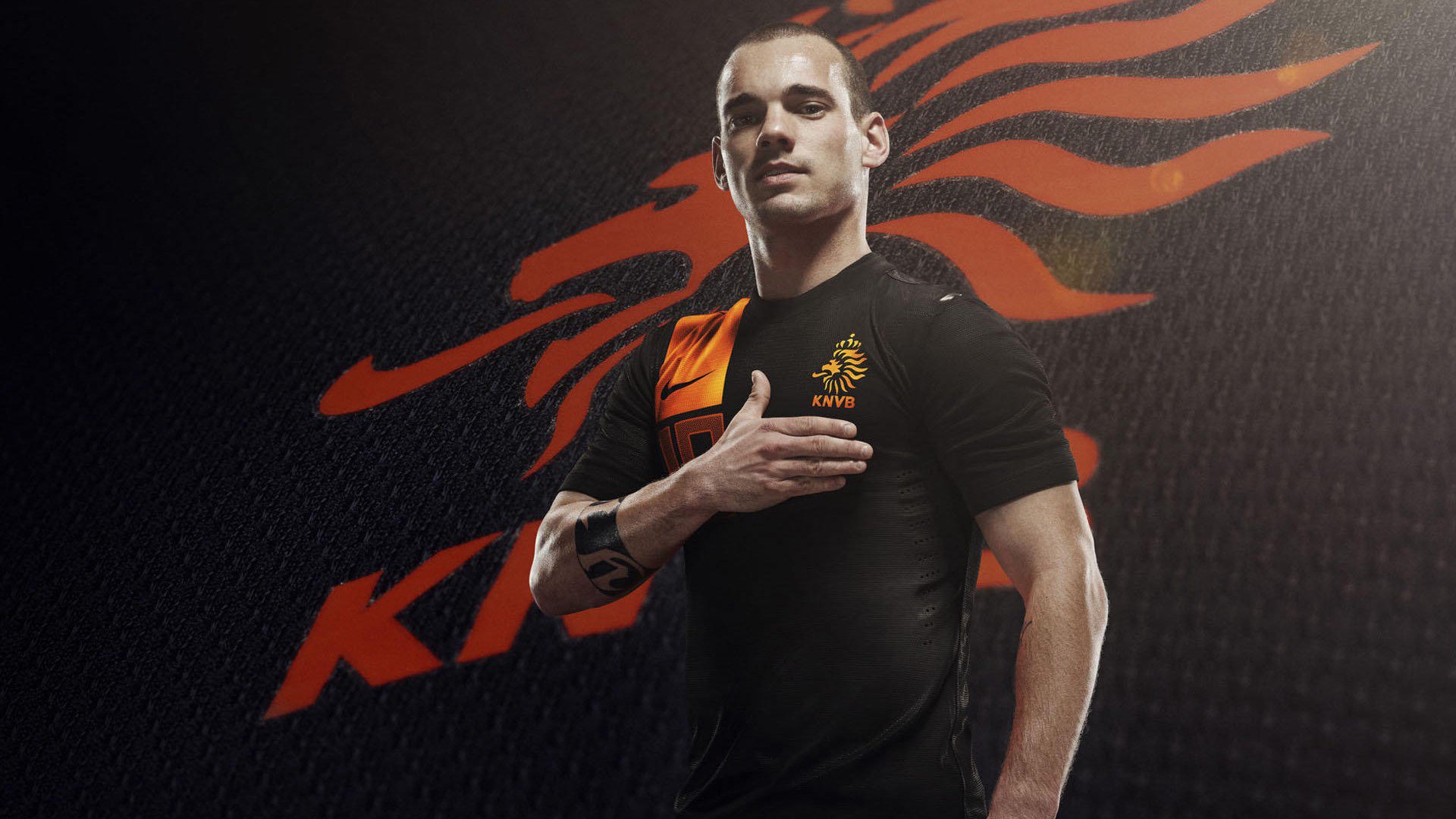 冠军肖若腾：步履不停，勇往直前巴黎路！，肖若腾才是冠军