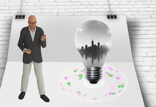 mk体育-创业复盘利器，雷军年度演讲全网刷屏，雷军2021年演讲视频