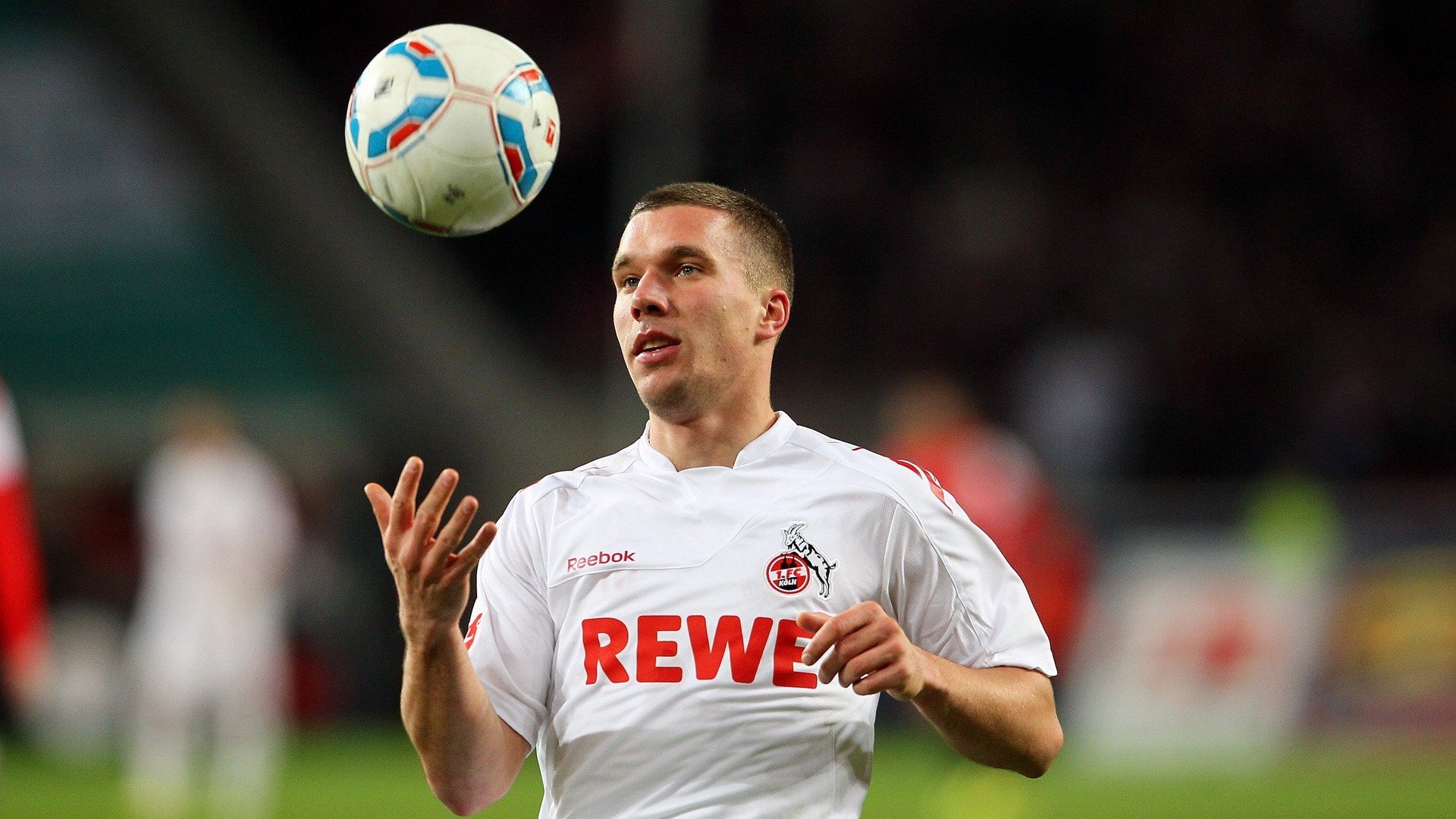 国足心理辅导体系建设与实施,国家队心理辅导