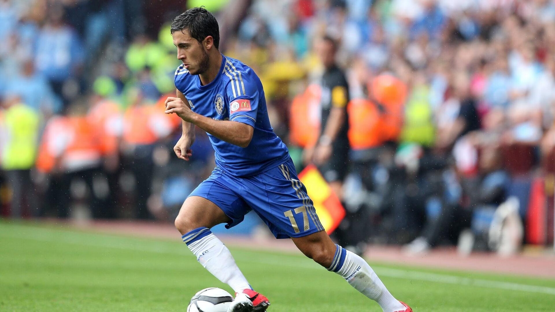 世界杯奇迹逆转:英雄创造史诗!,世界杯之路