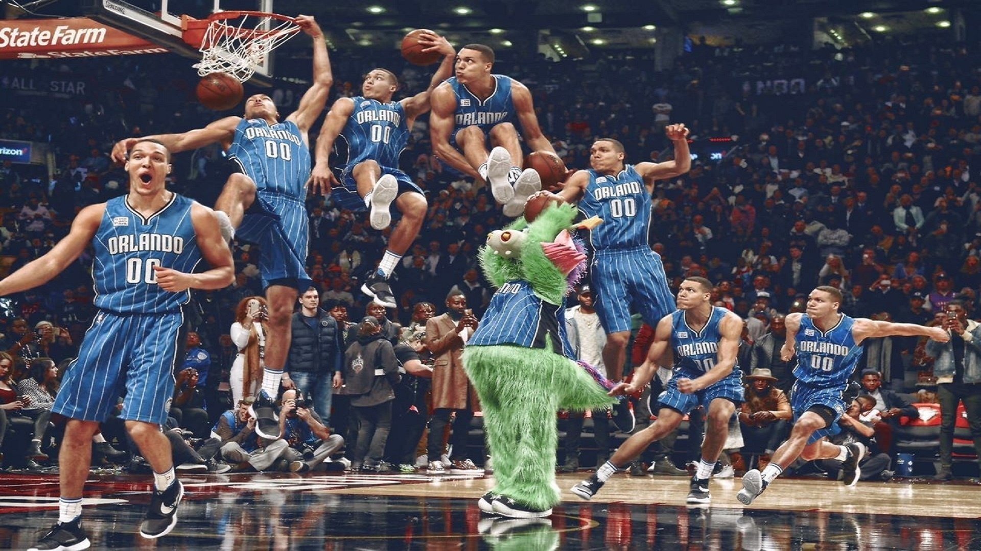 乌干达女篮在非洲锦标赛中突飞猛进,迎向新天际线,非洲乌干达来